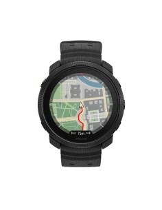 Reloj Polar Vantage M3