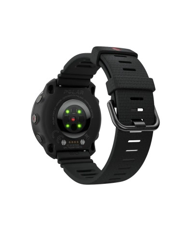 Reloj Polar Grit X2