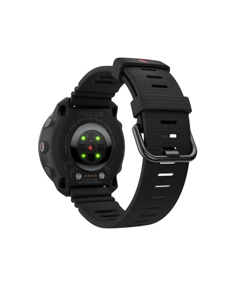 Reloj Polar Grit X2
