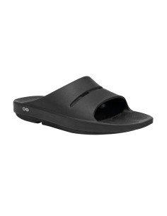 Sandalias Oofos Ooahh Unisex 2