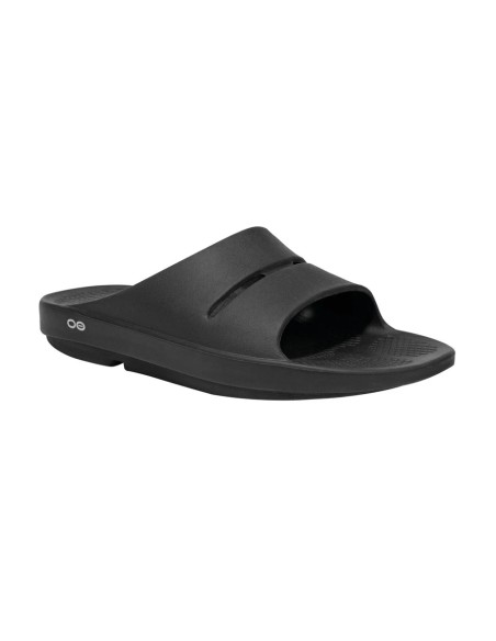 Sandalias Oofos Ooahh Unisex