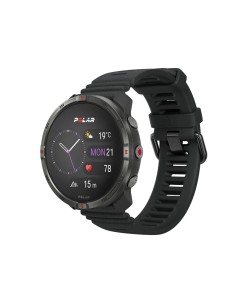 Reloj Polar Grit X2 2