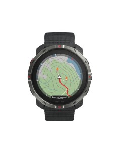 Reloj Polar Grit X2