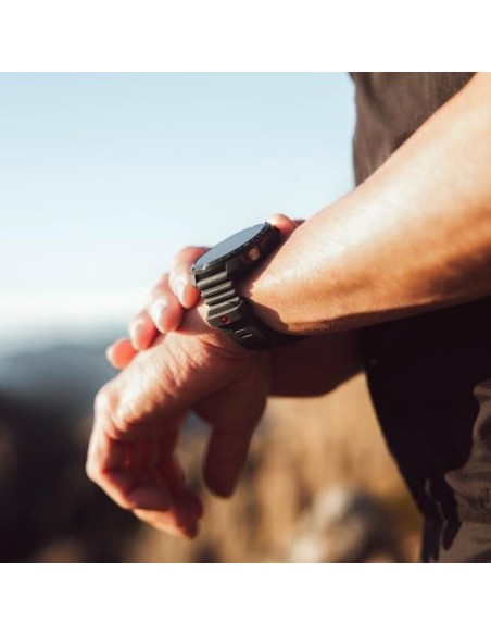Reloj Polar Grit X2 Pro
