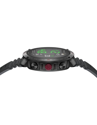 Reloj Polar Grit X2 Pro