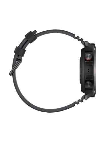 Reloj Polar Grit X2 Pro