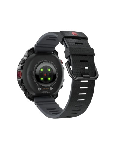 Reloj Polar Grit X2 Pro