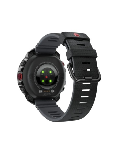 Reloj Polar Grit X2 Pro