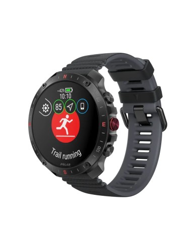 Reloj Polar Grit X2 Pro