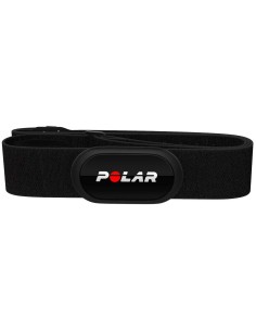 Senso de Frecuencia Cardiaca Polar H10