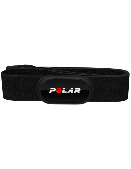 Senso de Frecuencia Cardiaca Polar H10