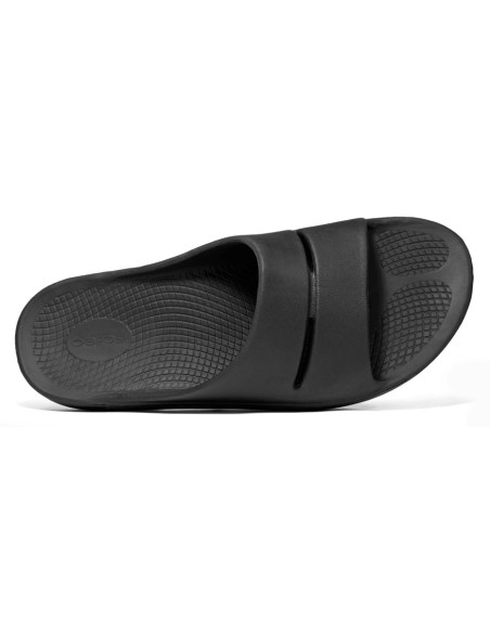 Sandalias Oofos Ooahh Unisex