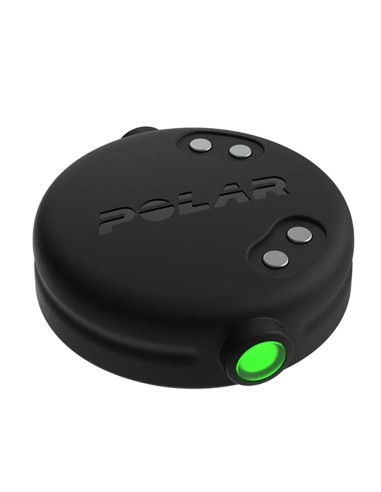 Sensor Polar OH1+