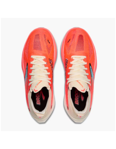 Brooks Hyperion Max 3 W