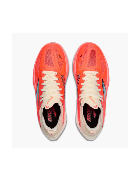 Brooks Hyperion Max 3 W