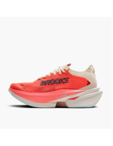 Brooks Hyperion Max 3 W