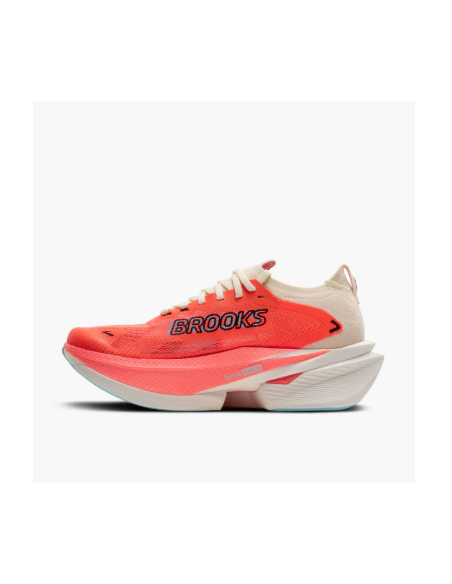 Brooks Hyperion Max 3 W