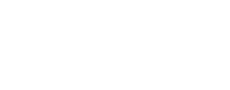 Canary Runner