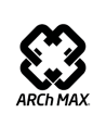 Arch max