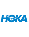 Hoka