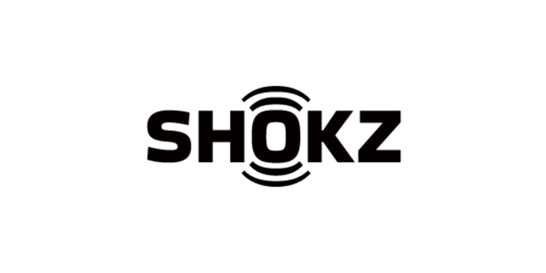 Shokz