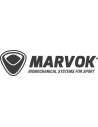 Marvok