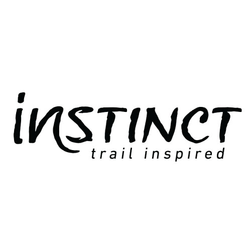 Instinct