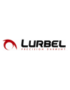 Lurbel