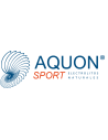 Aquon