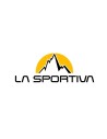 La Sportiva