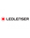 Led lenser