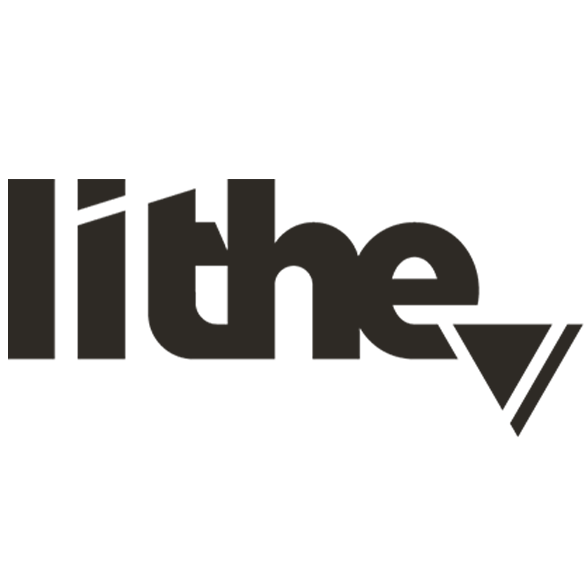 Litheapparel