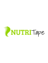 Nutritape