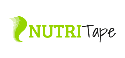 Nutritape