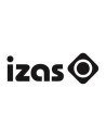 Izas