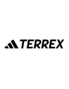 Terrex