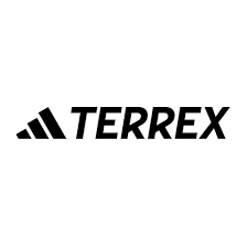 Terrex