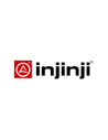 Injinji