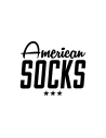 American Socks