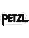 Petzl