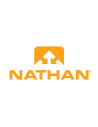 Nathan