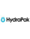 Hydrapack