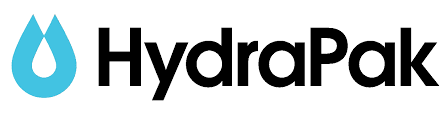 Hydrapack