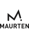 Maurten