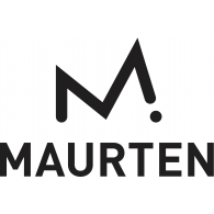 Maurten