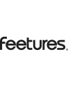 Feetures