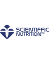 Scientific nutrition