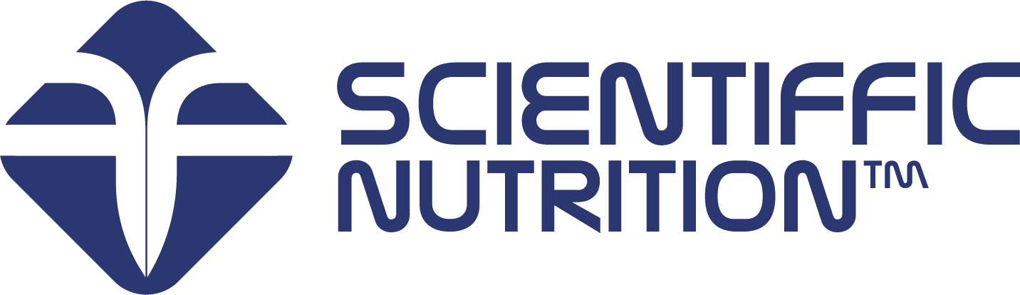 Scientific nutrition