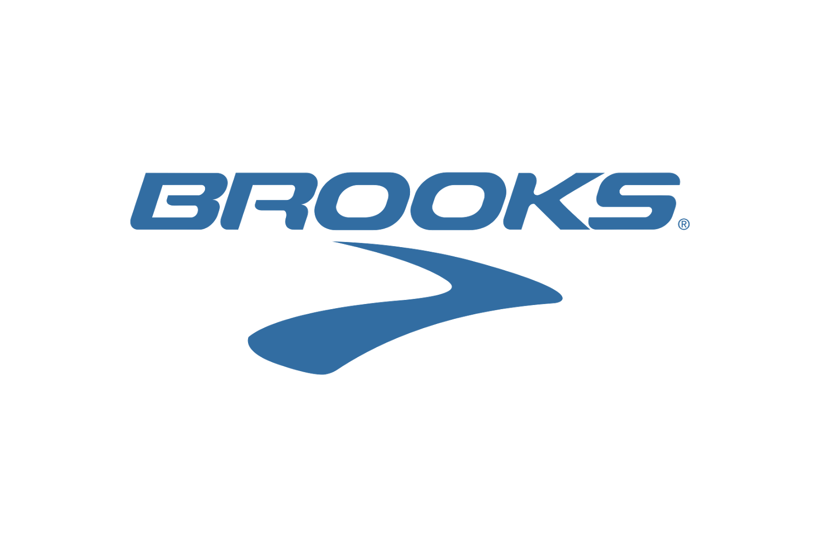 Brooks