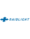 Raidlight